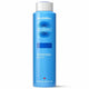 Goldwell Colorance Can Demi-Permanent Hair Colour - 8SB 120ml