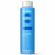 Goldwell Colorance Can Demi-Permanent Hair Colour - 2N 120ml 2A