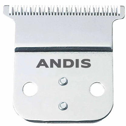 Andis Slimline Pro Stainless Steel Replacement Blade