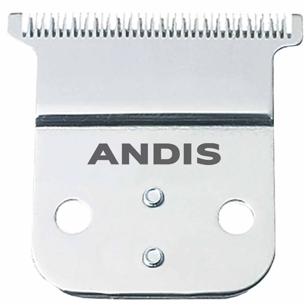 Andis Slimline Pro Stainless Steel Replacement Blade
