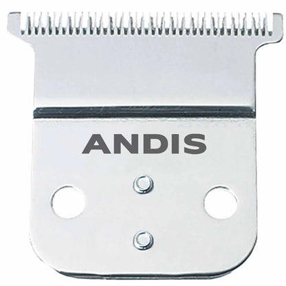 Andis Slimline Pro Stainless Steel Replacement Blade