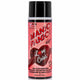 Manic Panic Love Color Colour Depositing Conditioner -Red Desire - 236ml
