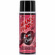 Manic Panic Love Color Colour Depositing Conditioner -Rock Me Red - 236ml