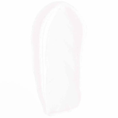 2AM London Base Coat - First Base 7.5ml