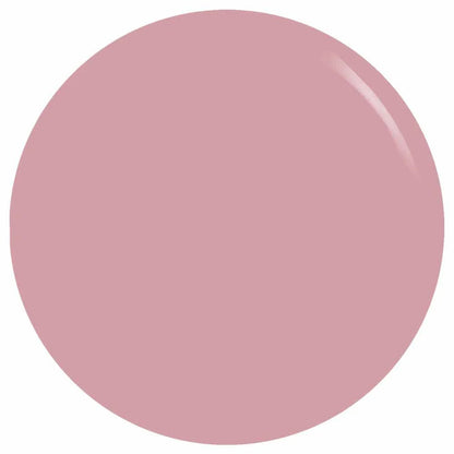 2AM London Gel Polish - She's a 10 - 7.5ml