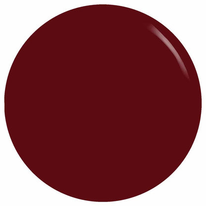 2AM London Gel Polish - Street Corner - 7.5ml