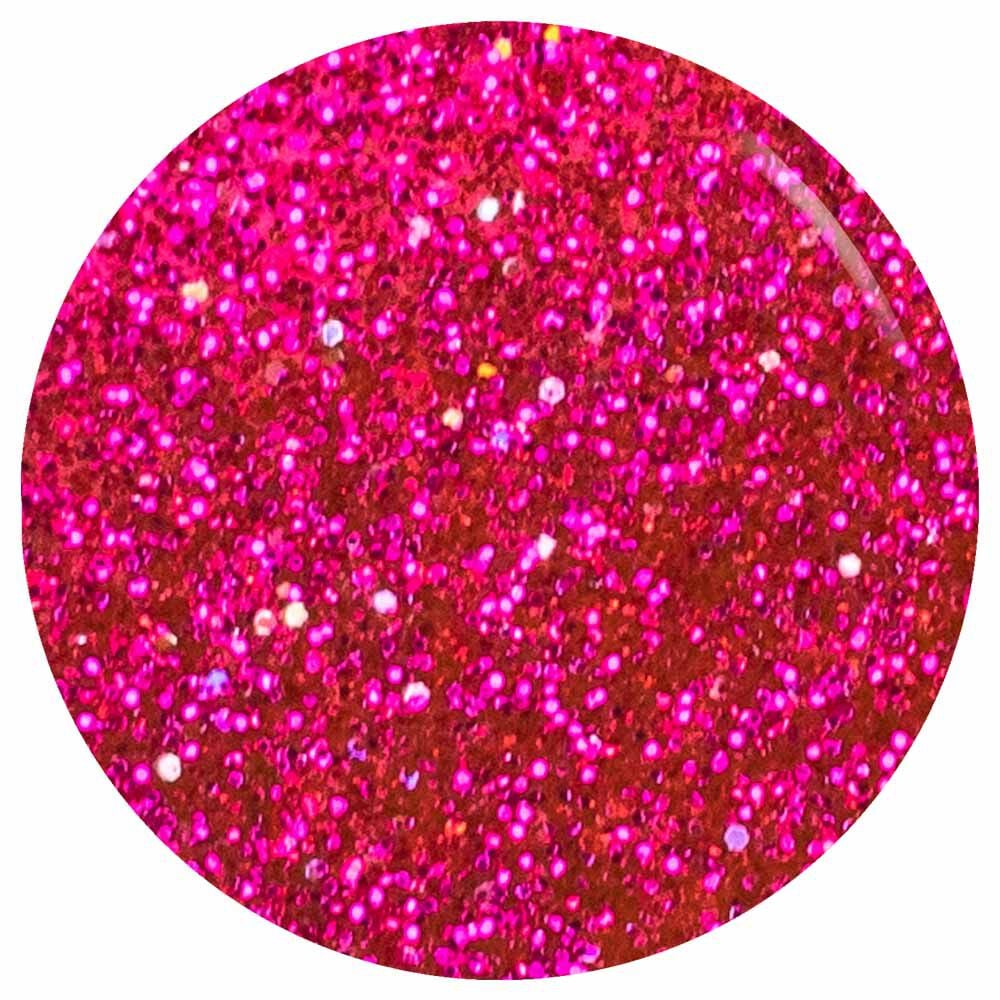 2AM London Gel Polish - Pre Drinks - 7.5ml