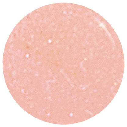 2AM London Gel Polish - Blinding Highlight - 7.5ml