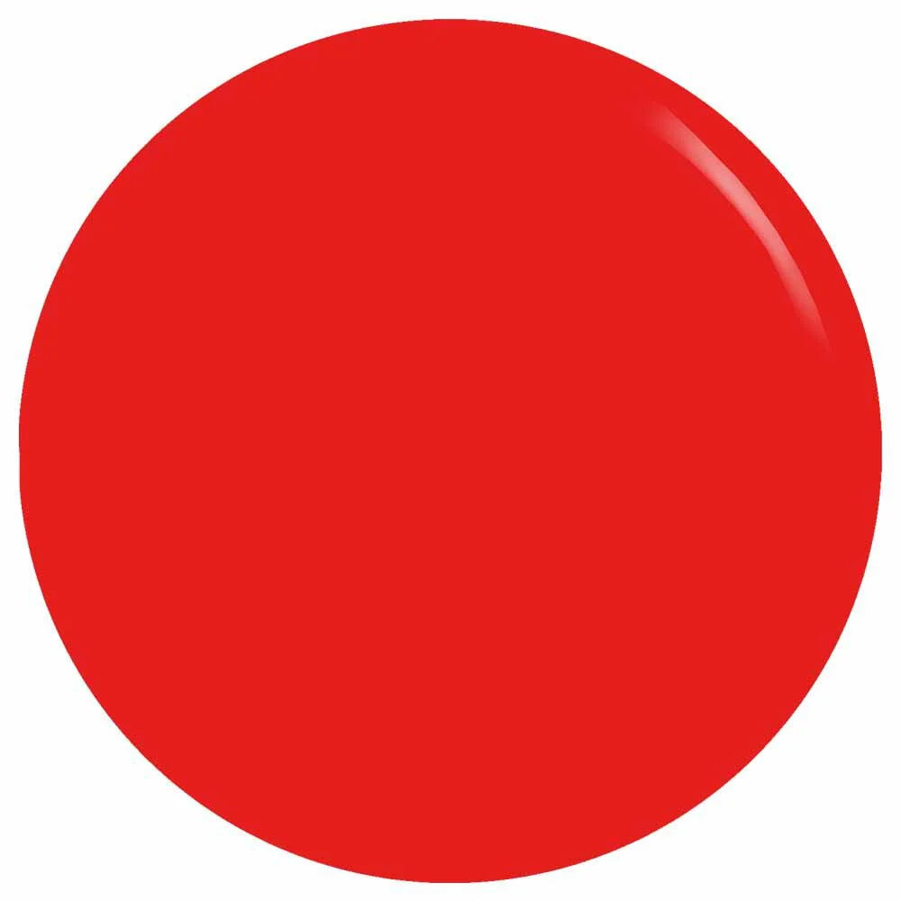 2AM London Gel Polish - Bad Blood - 7.5ml