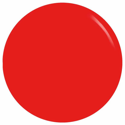 2AM London Gel Polish - Bad Blood - 7.5ml