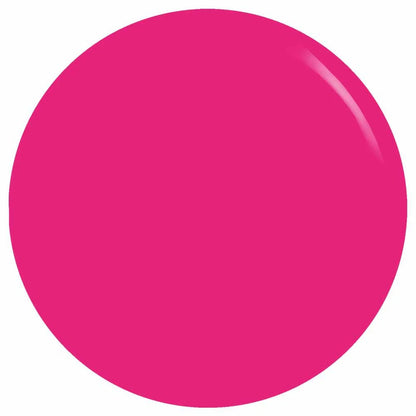 2AM London Gel Polish - Not Your Baby - 7.5ml