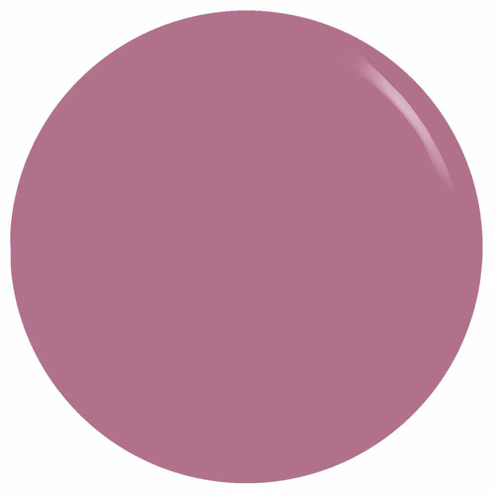 2AM London Gel Polish - Boy. Bye - 7.5ml