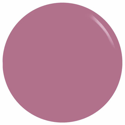 2AM London Gel Polish - Boy. Bye - 7.5ml