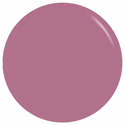 2AM London Gel Polish - Boy. Bye - 7.5ml