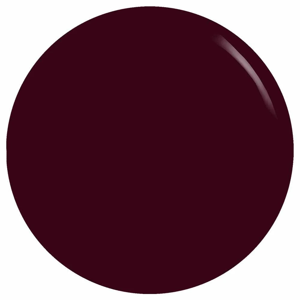 2AM London Gel Polish - All Nighter - 7.5ml