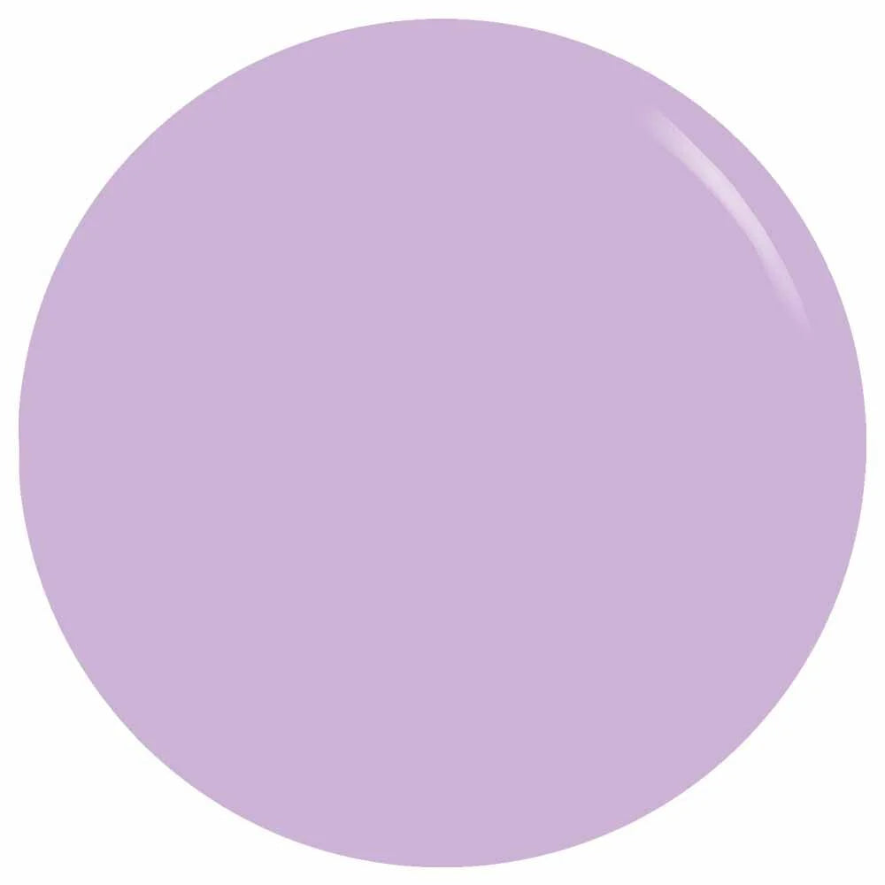 2AM London Gel Polish - He Cried - 7.5ml