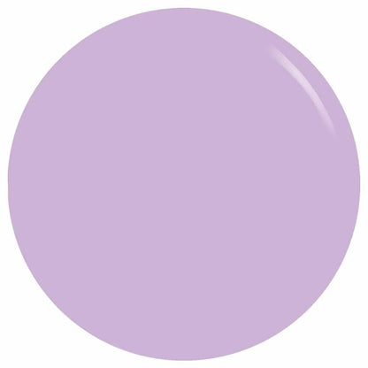 2AM London Gel Polish - He Cried - 7.5ml