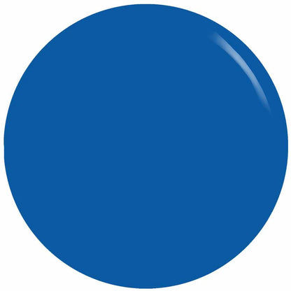 2AM London Gel Polish - Dirty Stop Out - 7.5ml