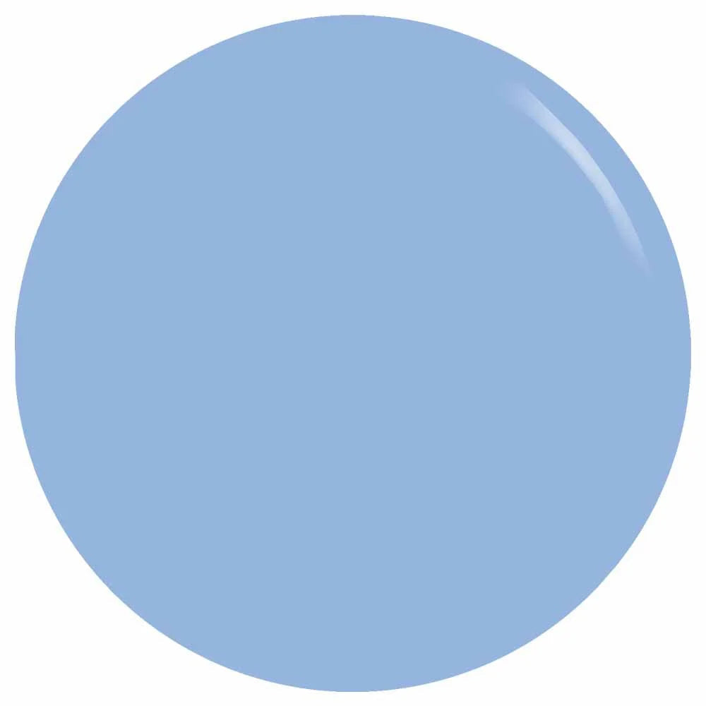 2AM London Gel Polish - Side Chick - 7.5ml