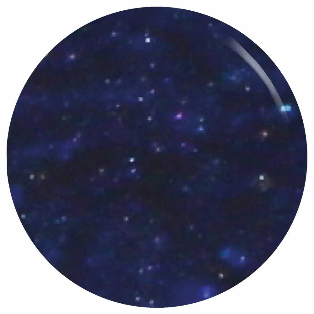 2AM London Gel Polish - Pure Poison - 7.5ml