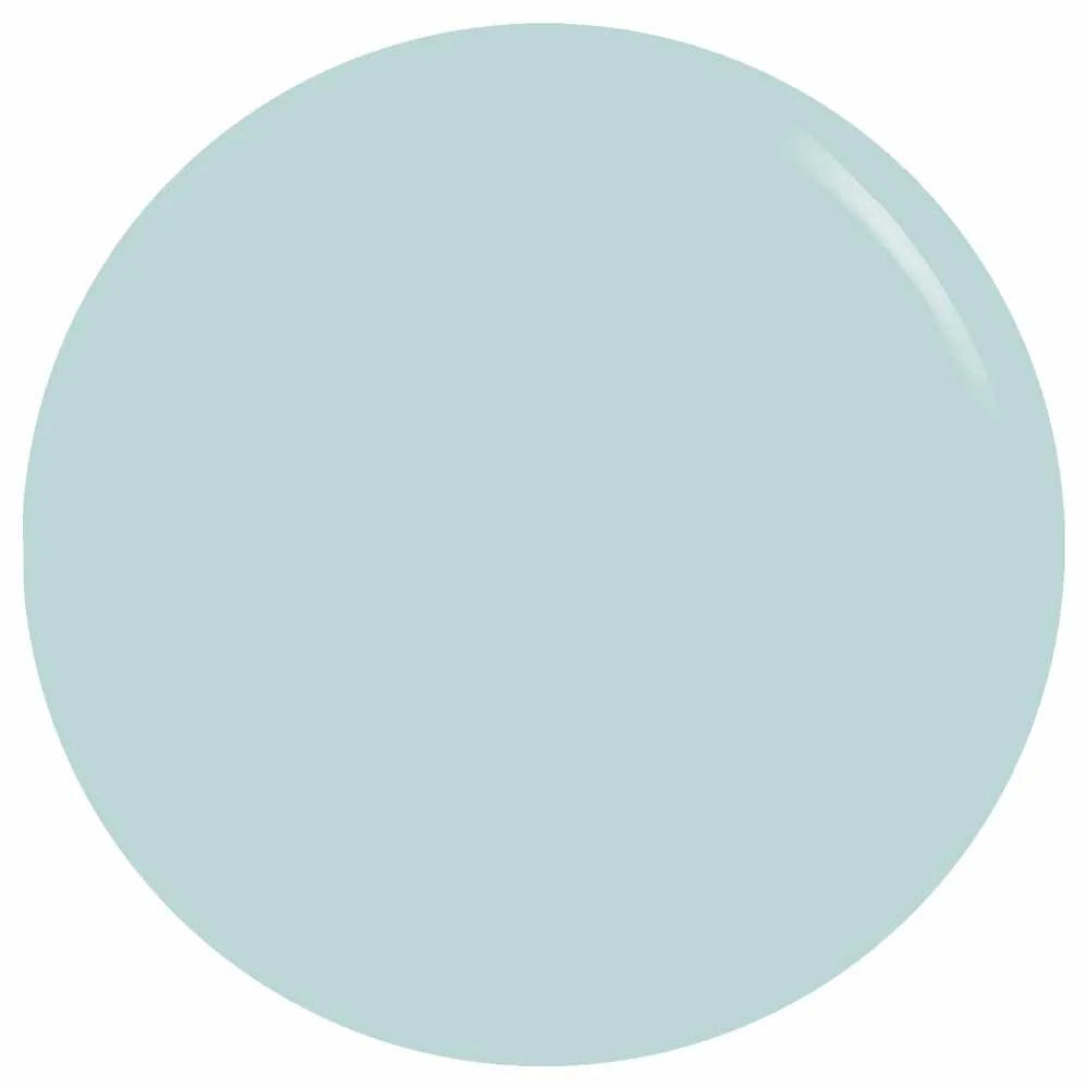 2AM London Gel Polish - BFF - 7.5ml