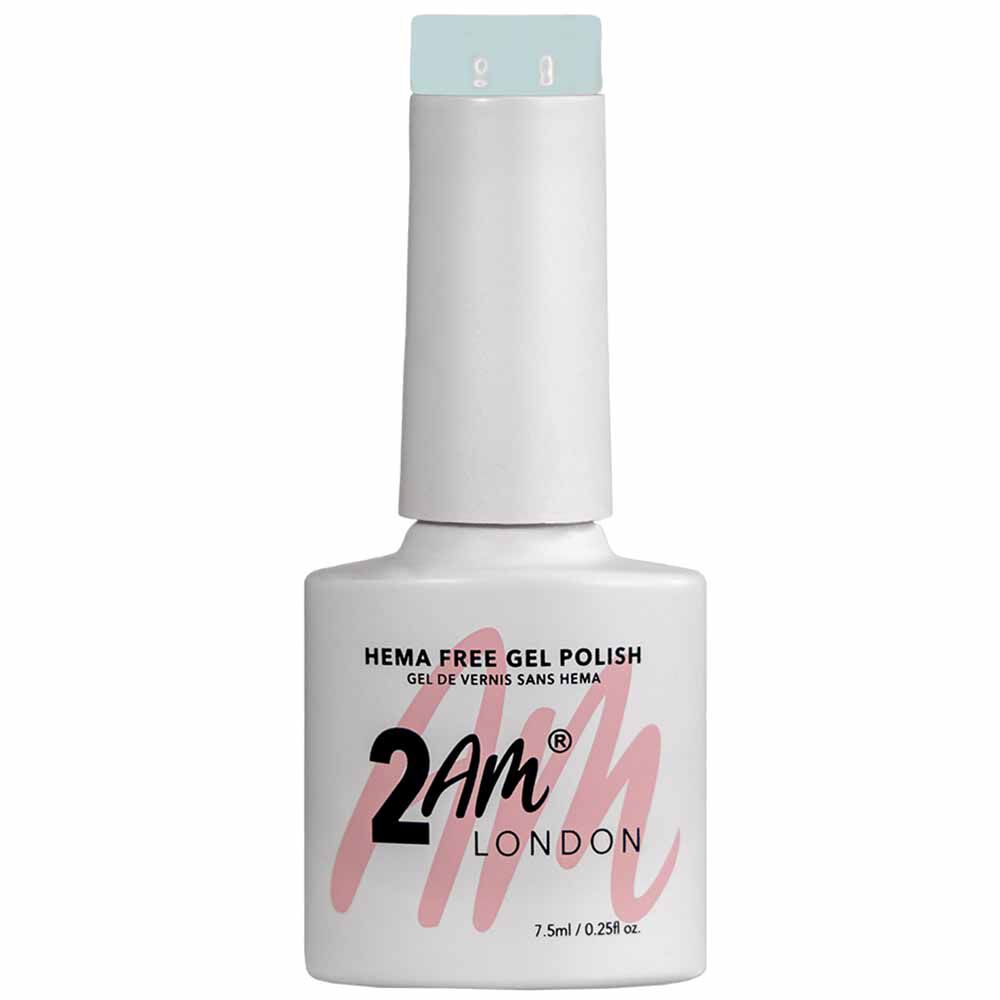 2AM London Gel Polish - BFF - 7.5ml