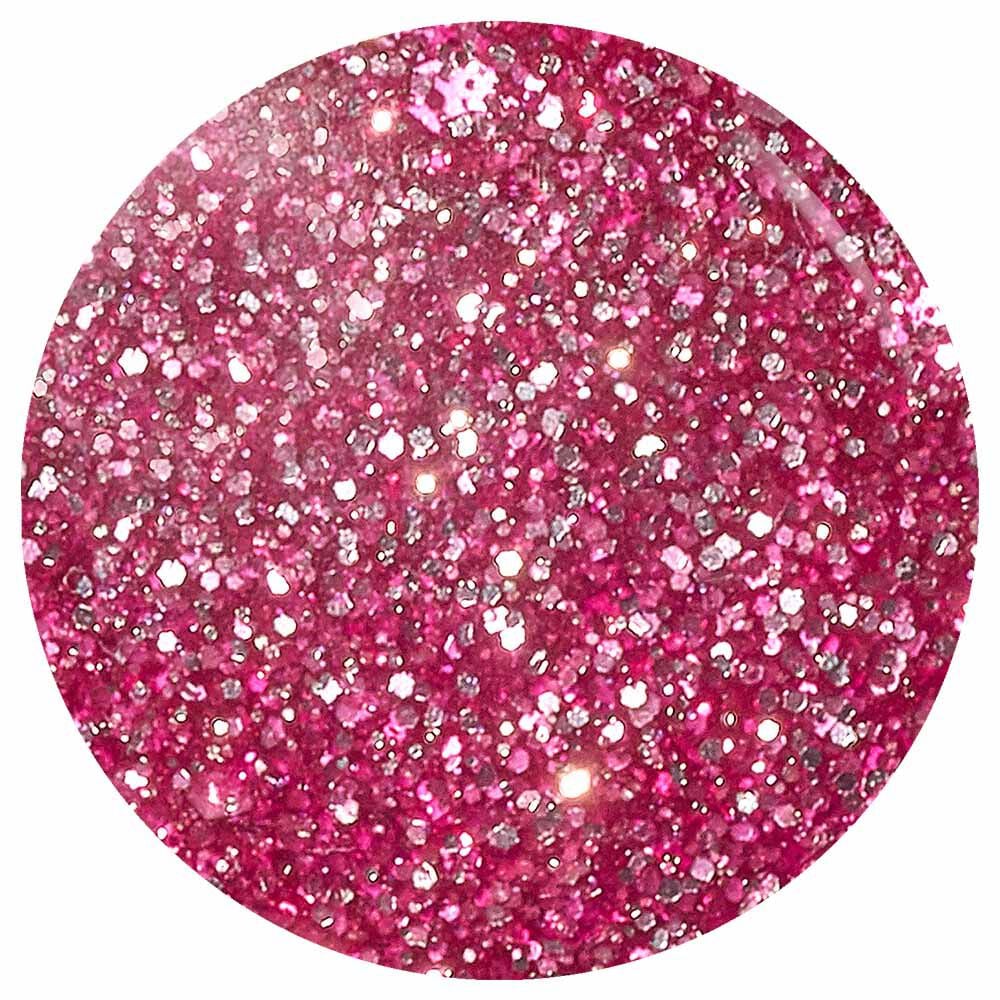 2AM London Gel Polish - Get Up, Glam Up - 7.5ml