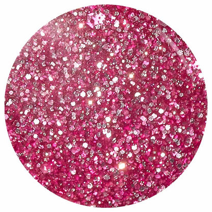 2AM London Gel Polish - Get Up, Glam Up - 7.5ml