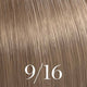 Wella Professionals Color Touch Demi-Permanent Hair Colour Very Light - 9/16 Very Light Blonde Ash Violet Swatch