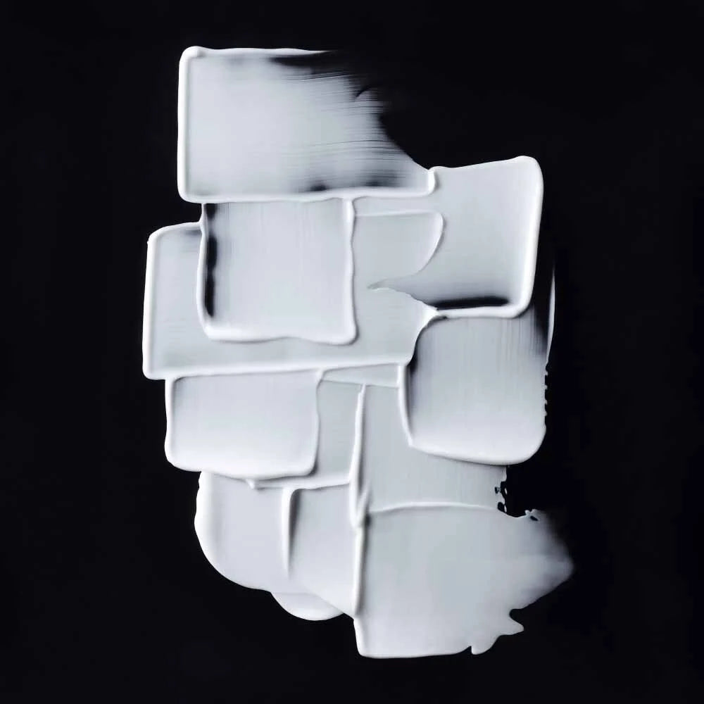 Sebastian Professional No Breaker Rebalancing Bonding Pre-shampoo Crème 1 Litre