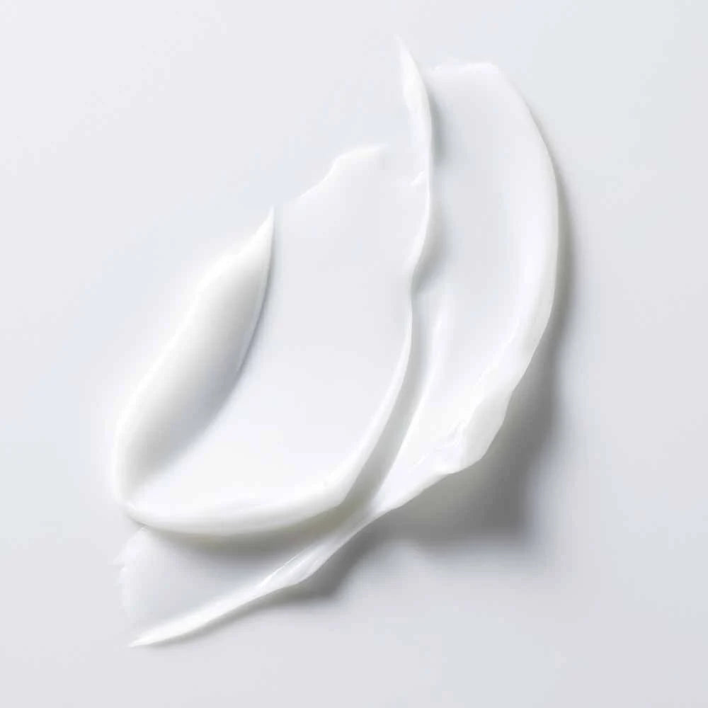 Sebastian Professional No Breaker Bonding Melting Hair Mask - 500ml