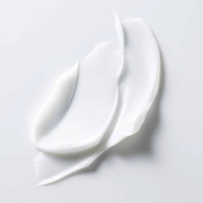 Sebastian Professional No Breaker Bonding Melting Hair Mask - 500ml