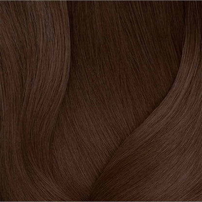 Matrix Super Sync Pre-Bonded Glossing Alkaline Demi-Permanent Hair Colour 5NN 90ml