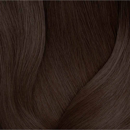 Matrix Super Sync Pre-Bonded Glossing Alkaline Demi-Permanent Hair Colour 3NN 90ml