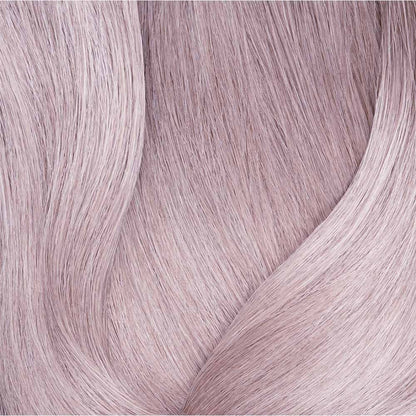 Matrix Super Sync Pre-Bonded Glossing Alkaline Demi-Permanent Hair Colour SPV Violet Cool 90ml