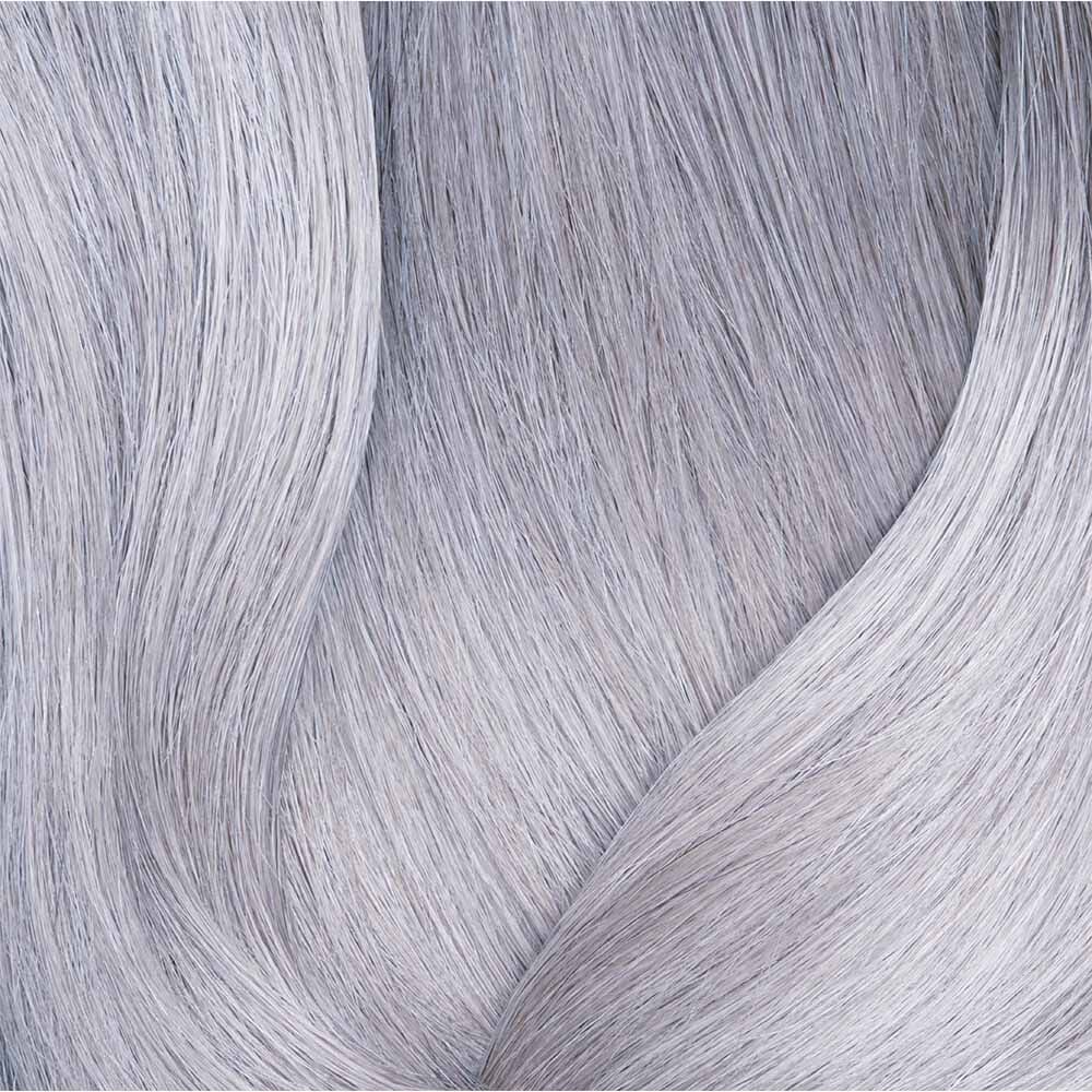 Matrix Super Sync Pre-Bonded Glossing Alkaline Demi-Permanent Hair Colour SPP Pearl Cool 90ml