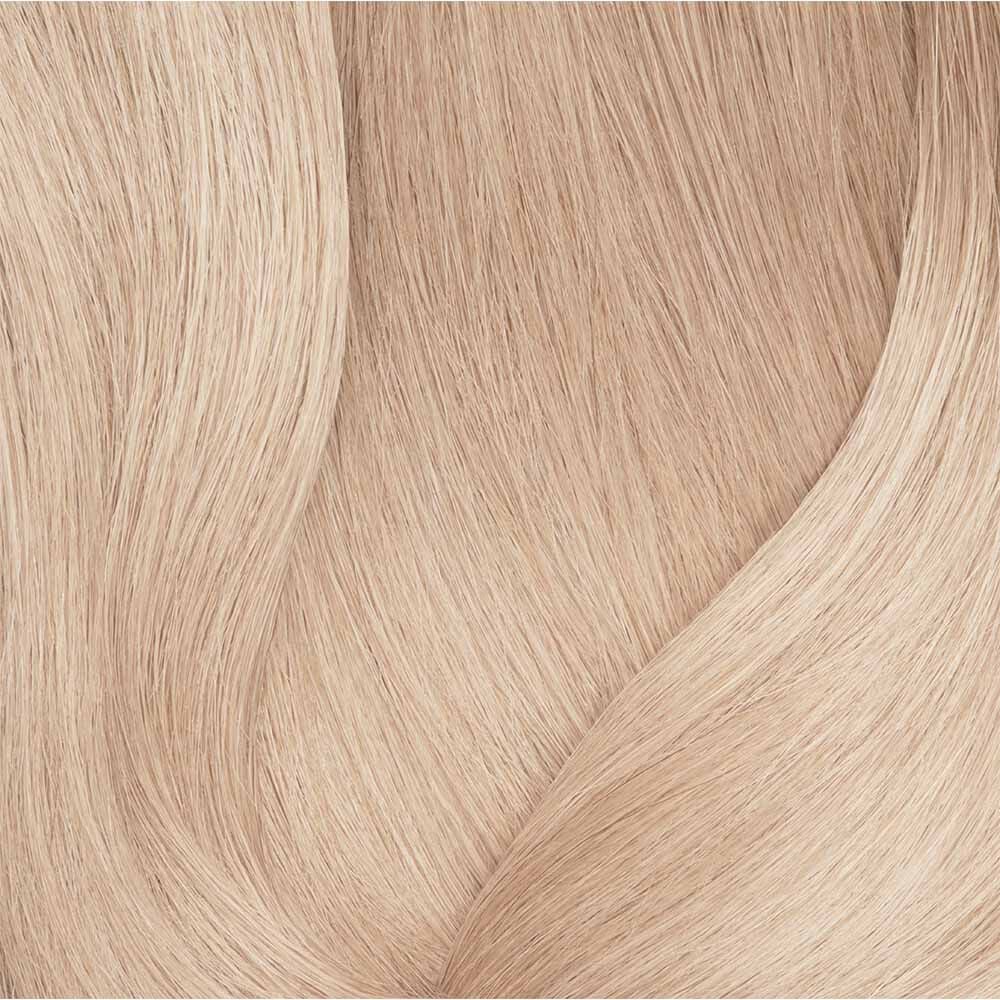 Matrix Super Sync Pre-Bonded Glossing Alkaline Demi-Permanent Hair Colour SPN Neutral Neutral 90ml