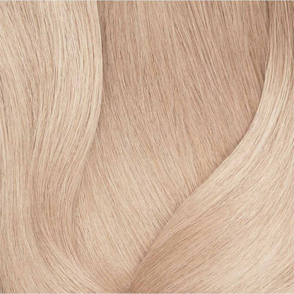 Matrix Super Sync Pre-Bonded Glossing Alkaline Demi-Permanent Hair Colour SPN Neutral Neutral 90ml