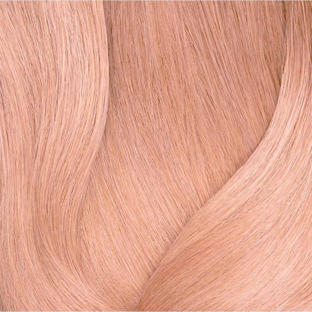 Matrix Super Sync Pre-Bonded Glossing Alkaline Demi-Permanent Hair Colour SPM Mocha Neutral 90ml