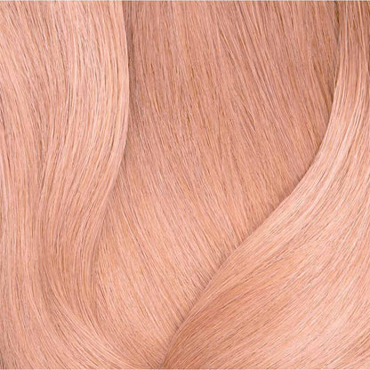 Matrix Super Sync Pre-Bonded Glossing Alkaline Demi-Permanent Hair Colour SPM Mocha Neutral 90ml
