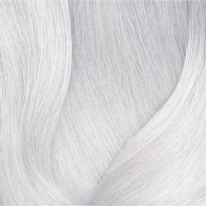 Matrix Super Sync Pre-Bonded Glossing Alkaline Demi-Permanent Hair Colour Clear 90ml