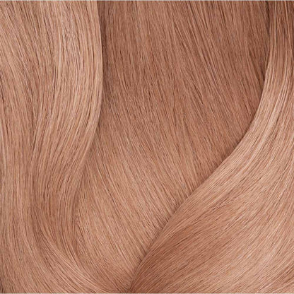 Matrix Super Sync Pre-Bonded Glossing Alkaline Demi-Permanent Hair Colour 9MM Mocha Mocha Neutral 90ml