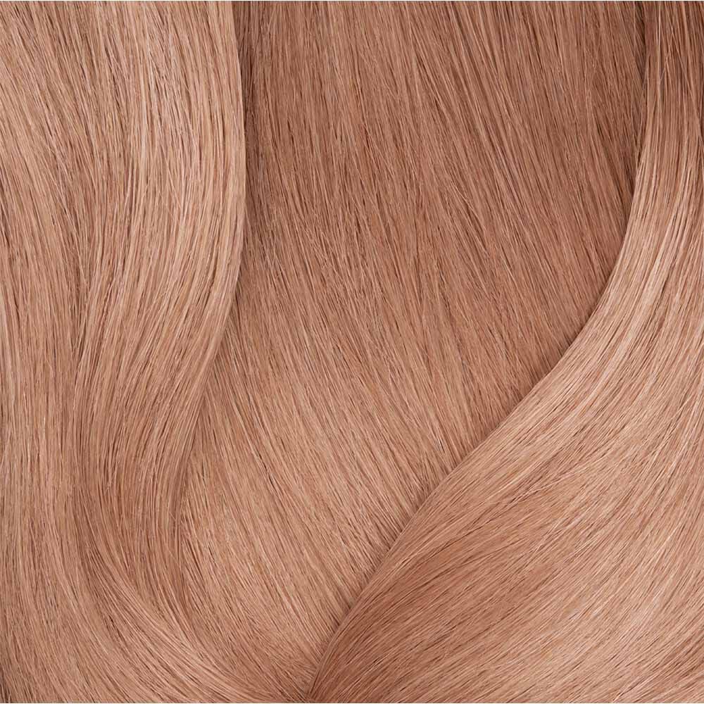 Matrix Super Sync Pre-Bonded Glossing Alkaline Demi-Permanent Hair Colour 9MM Mocha Mocha Neutral 90ml