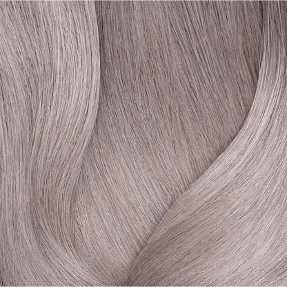 Matrix Super Sync Pre-Bonded Glossing Alkaline Demi-Permanent Hair Colour 8P Pearl Cool 90ml