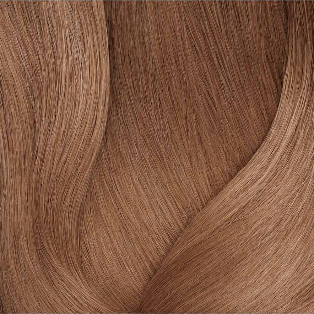 Matrix Super Sync Pre-Bonded Glossing Alkaline Demi-Permanent Hair Colour 8N Neutral 90ml