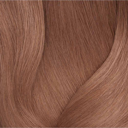 Matrix Super Sync Pre-Bonded Glossing Alkaline Demi-Permanent Hair Colour 8M Mocha Neutral 90ml