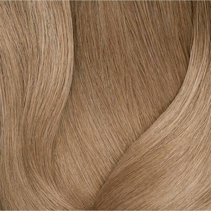 Matrix Super Sync Pre-Bonded Glossing Alkaline Demi-Permanent Hair Colour 8A Ash Cool 90ml
         (1)