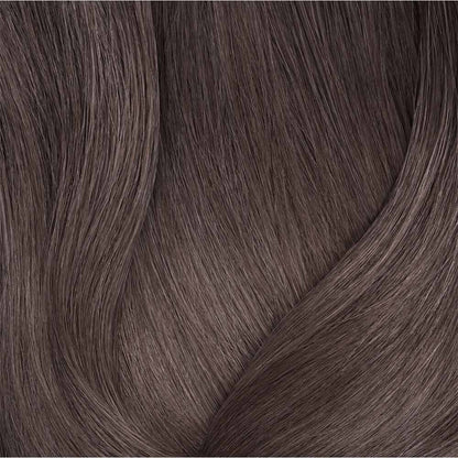 Matrix Super Sync Pre-Bonded Glossing Alkaline Demi-Permanent Hair Colour 6P Pearl Cool 90ml