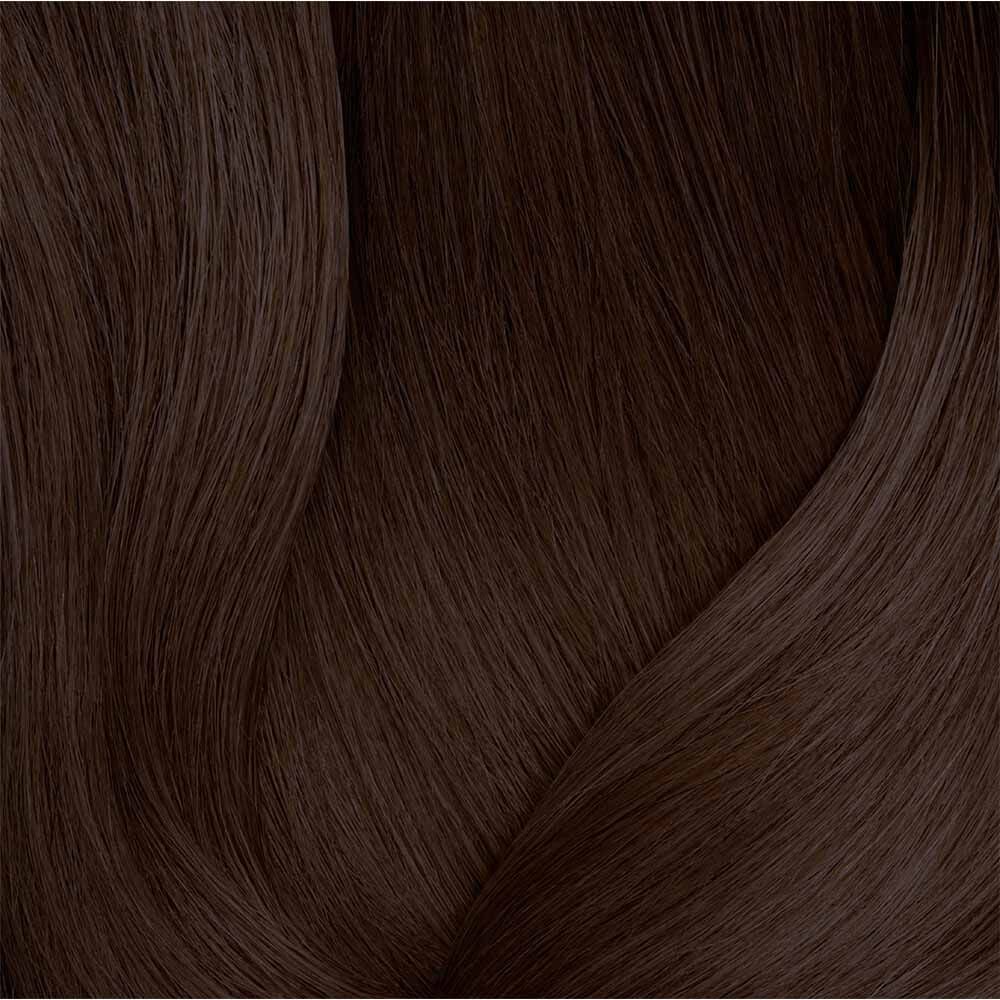Matrix Super Sync Pre-Bonded Glossing Alkaline Demi-Permanent Hair Colour 3N Neutral 90ml