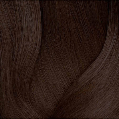 Matrix Super Sync Pre-Bonded Glossing Alkaline Demi-Permanent Hair Colour 3N Neutral 90ml